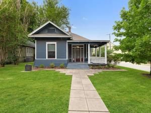 MLS #20944464 img 0