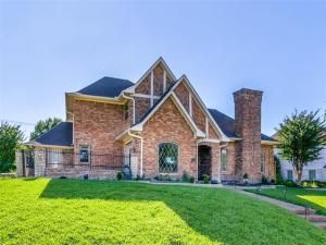 MLS #20944469 img 0