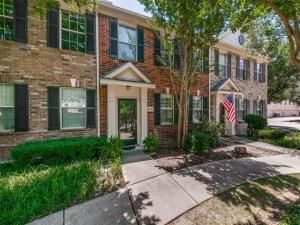MLS #20944477 img 0