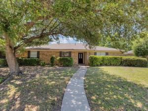 MLS #20944489 img 0