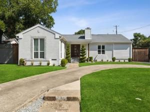 MLS #20944497 img 0
