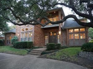MLS #20944510 img 0