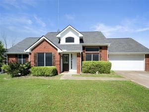 MLS #20944516 img 0