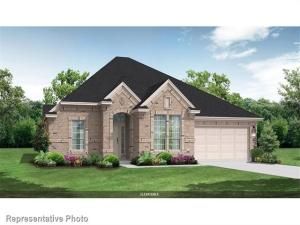 MLS #20944517 img 0