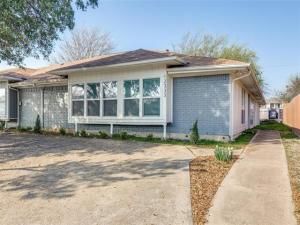 MLS #20944518 img 0