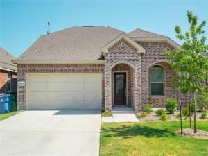 MLS #20944521 img 0