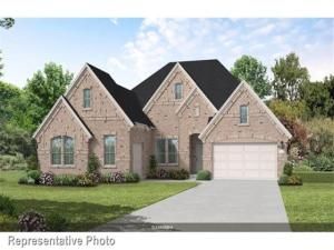 MLS #20944527 img 0