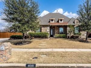 MLS #20944528 img 0