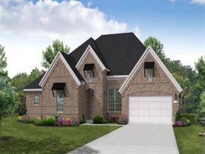 MLS #20944534 img 0