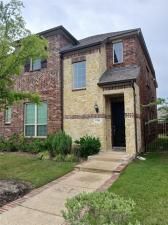 MLS #20944539 img 0