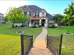 MLS #20944541 img 0
