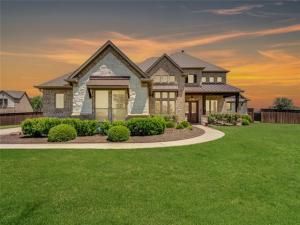 MLS #20944553 img 0