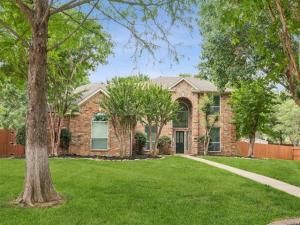 MLS #20944557 img 0