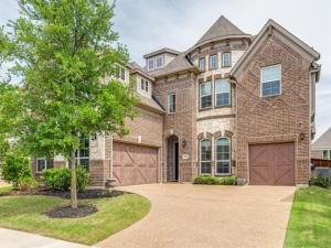 MLS #20944561 img 0