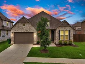 MLS #20944574 img 0