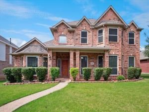 MLS #20944576 img 0