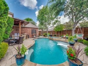 MLS #20944582 img 0