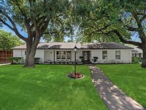 MLS #20944587 img 0