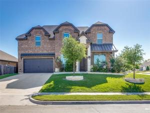 MLS #20944589 img 0
