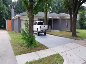 MLS #20944595 img 0