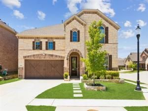 MLS #20944596 img 0