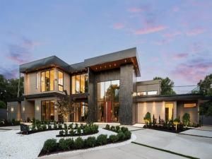 MLS #20944606 img 0