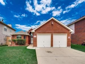 MLS #20944618 img 0