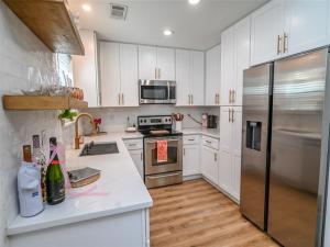 MLS #20944622 img 0
