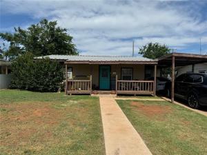 MLS #20944638 img 0
