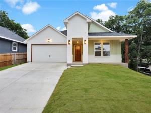 MLS #20944649 img 0