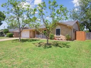 MLS #20944669 img 0