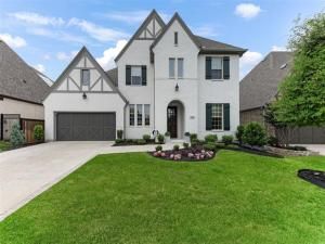 MLS #20944670 img 0