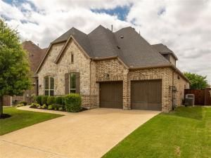 MLS #20944672 img 0