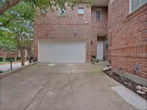 MLS #20944682 img 0
