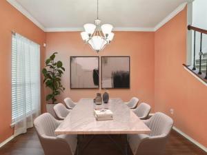 MLS #20944683 img 0