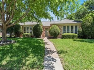 MLS #20944686 img 0