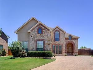MLS #20944691 img 0