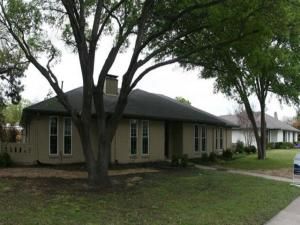 MLS #20944694 img 0