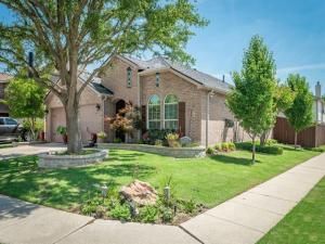 MLS #20944697 img 0