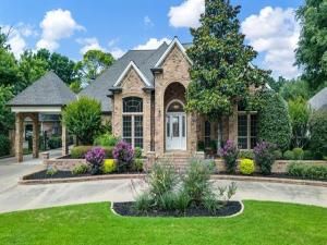 MLS #20944709 img 0