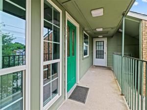 MLS #20944715 img 0