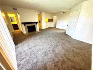 MLS #20944728 img 0