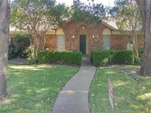 MLS #20944736 img 0