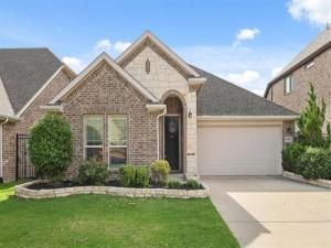 MLS #20944741 img 0