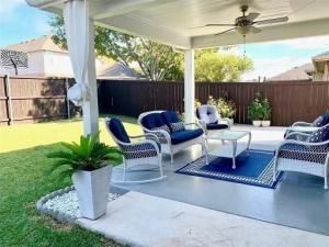 MLS #20944754 img 0
