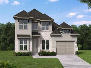 MLS #20944757 img 0