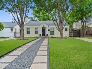 MLS #20944758 img 0