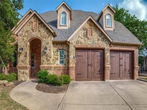 MLS #20944767 img 0