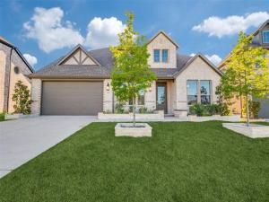 MLS #20944769 img 0