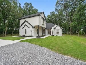 MLS #20944774 img 0